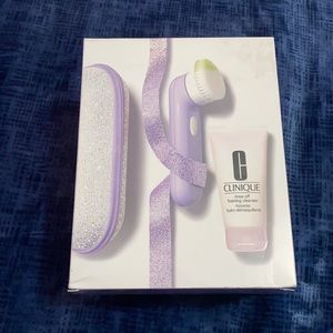 Clinique set